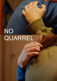 No Quarrel
