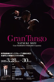 Gran Tango