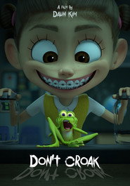 Don't Croak