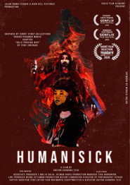 Humanisick
