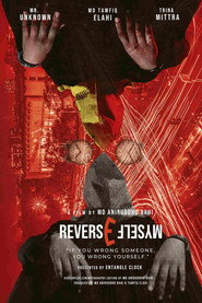 Reverse Myself