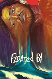 Floated By