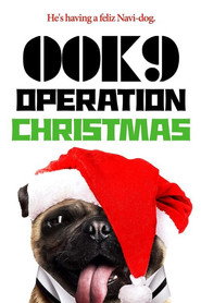 00K9: Operation Christmas