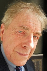 Pierre-Marc Levergeois