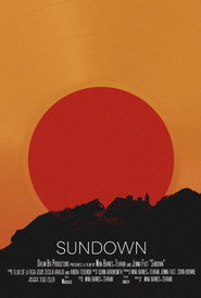 Sundown