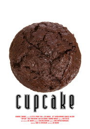 Cupcake
