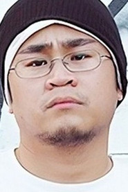 Bobby Manila