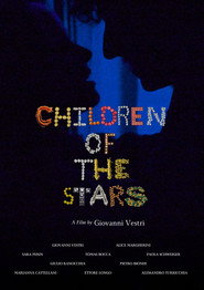 Children of the stars