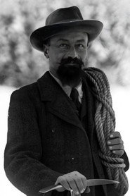 Gustave-Alfred Couttet