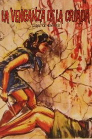 Juego de mentiras