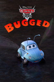 Bugged