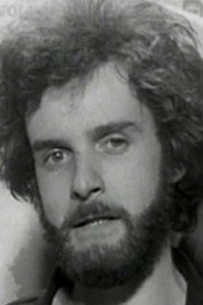 Emanuele Vacchetto