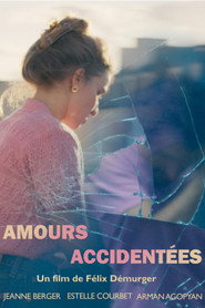 Amours Accidentées