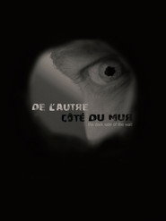De l'autre côté du mur
