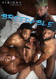 Breedable