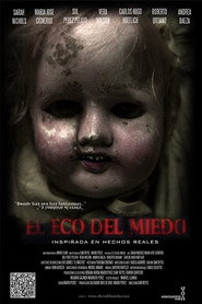 El eco del miedo