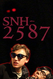 SNH-2587