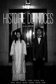 Histoire de Noces