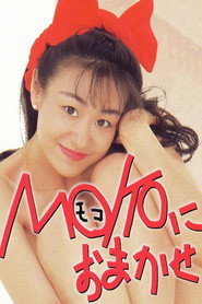 Leave it to MOKO