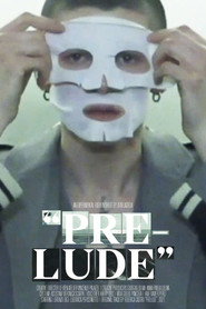 Prelude