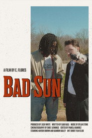 Bad Sun