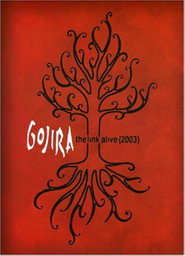 Gojira: sur la route