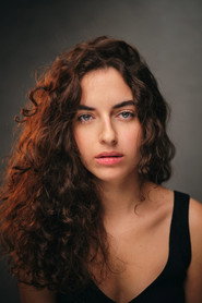 Bárbara Godinho