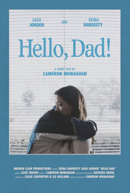 Hello, Dad!