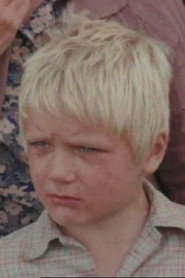 Boris Novikov