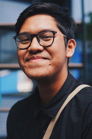 Adam Raden