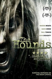 The Hounds