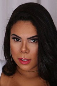 Pamela Santos
