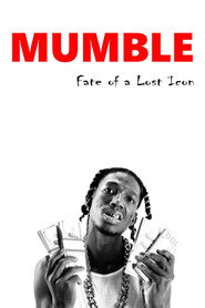 Mumble: Fate of a Lost Icon