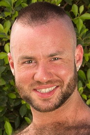 Justin King
