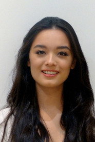 Jade Guilbault