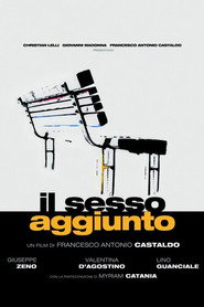 Il sesso aggiunto