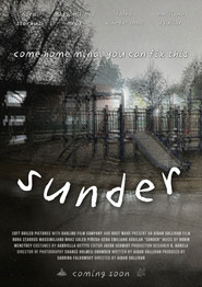 sunder