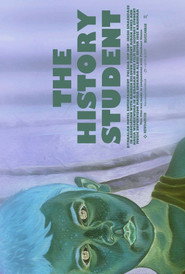 The History Student
