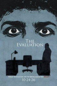 The Evaluation