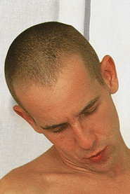 Jeremy Cordier