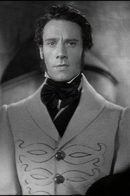 Georges Marny