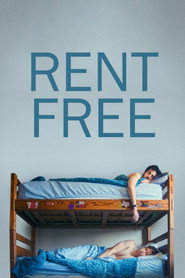 Rent Free