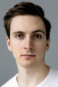 Vlad Tokarev