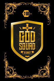 GOD SQUAD