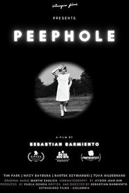 Peephole