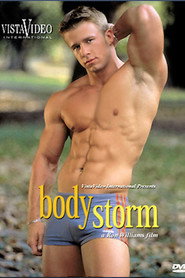Body Storm