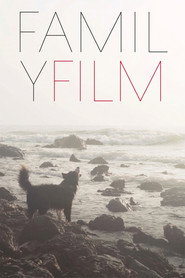 Family Film