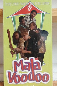 Mala Voodoo