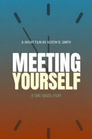 Meeting Yourself