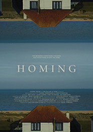Homing